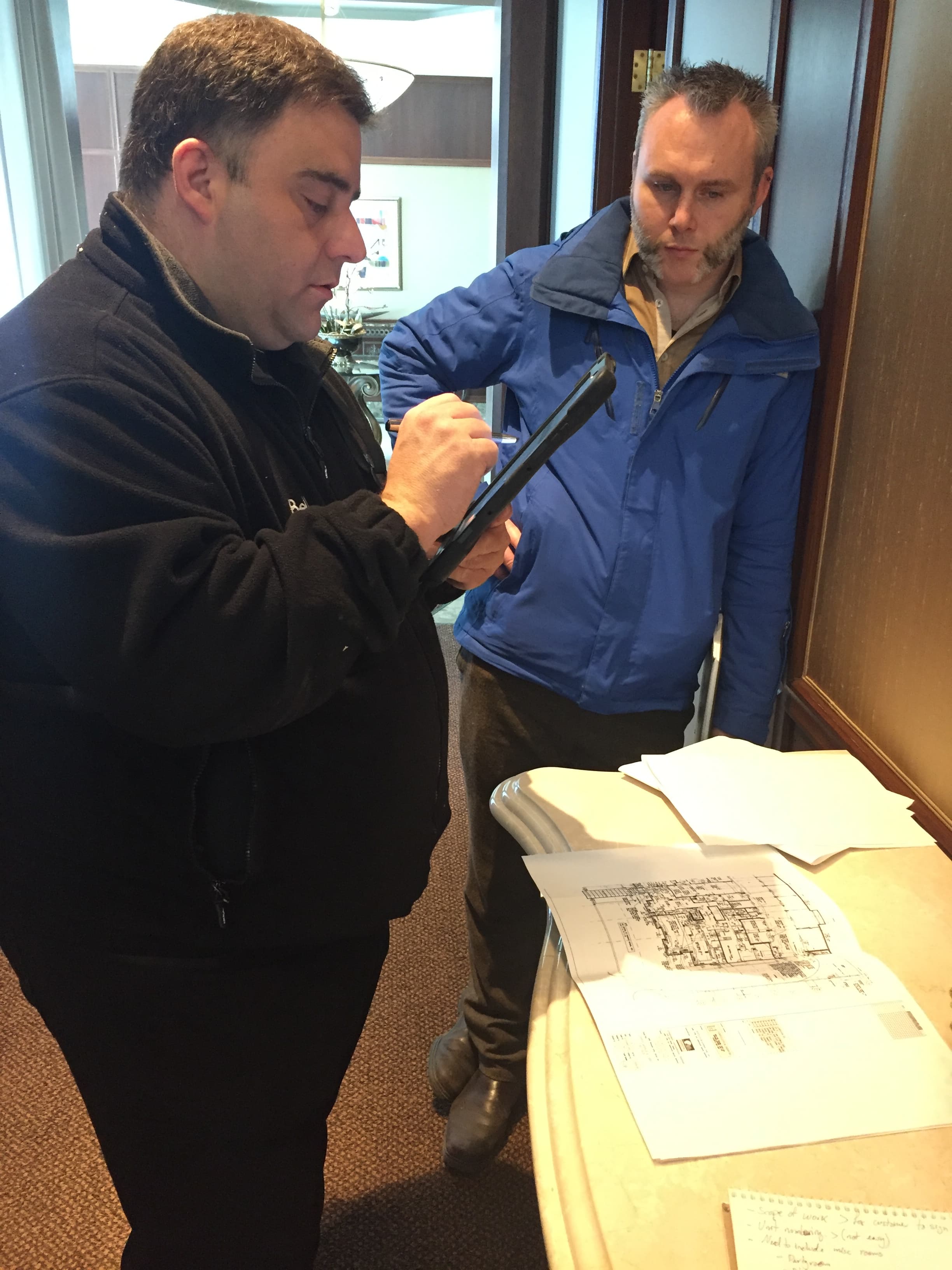 Autocorrect mangles technical terms — more lost time